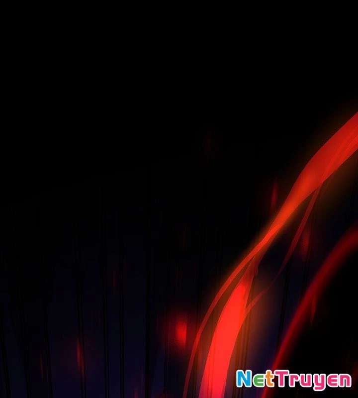 Thần Ma Đại Đế Chapter 1 - 91