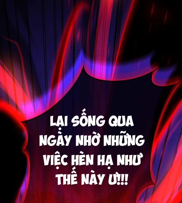 Thần Ma Đại Đế Chapter 1 - 92
