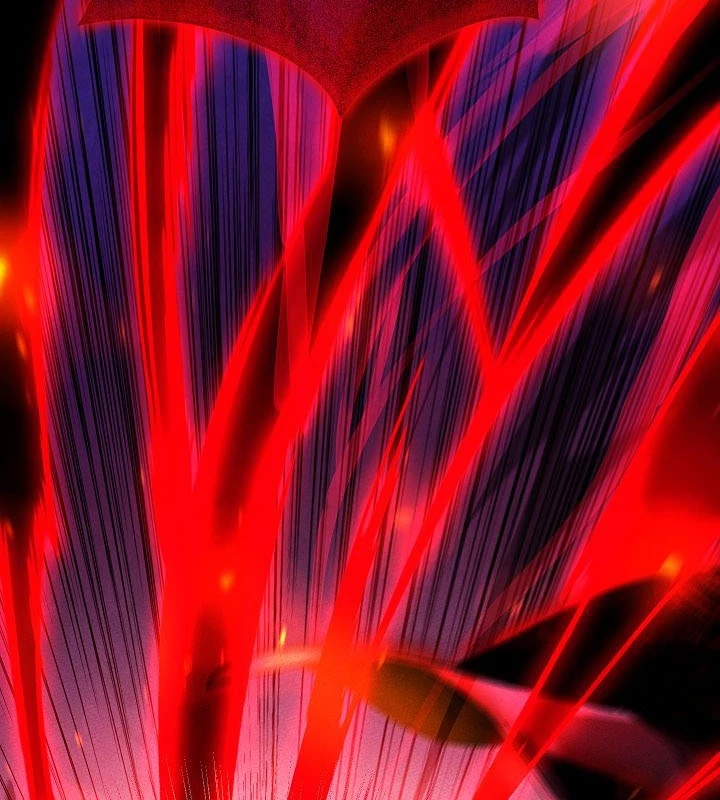 Thần Ma Đại Đế Chapter 1 - 93