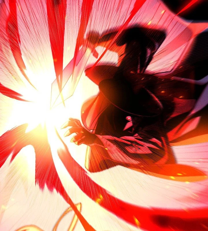 Thần Ma Đại Đế Chapter 1 - 94