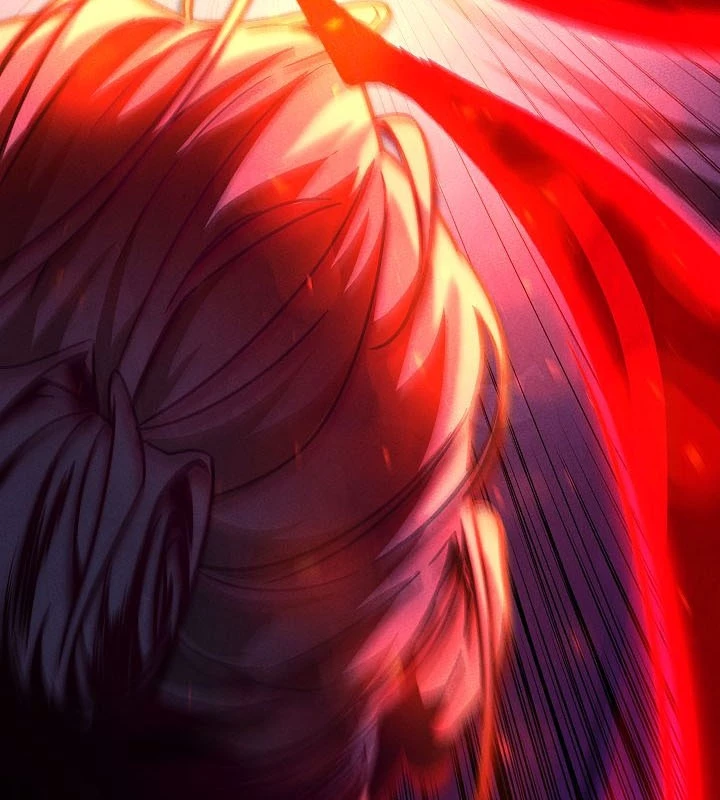 Thần Ma Đại Đế Chapter 1 - 95