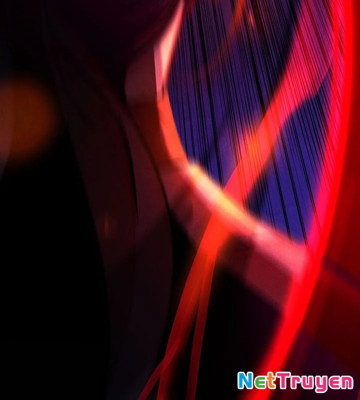 Thần Ma Đại Đế Chapter 1 - 96