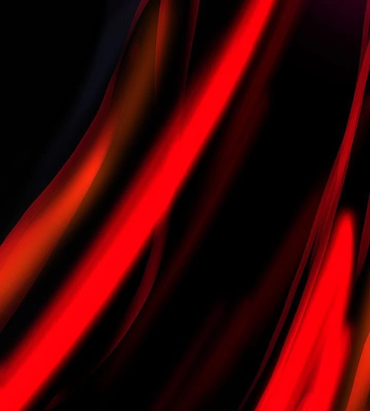 Thần Ma Đại Đế Chapter 1 - 97