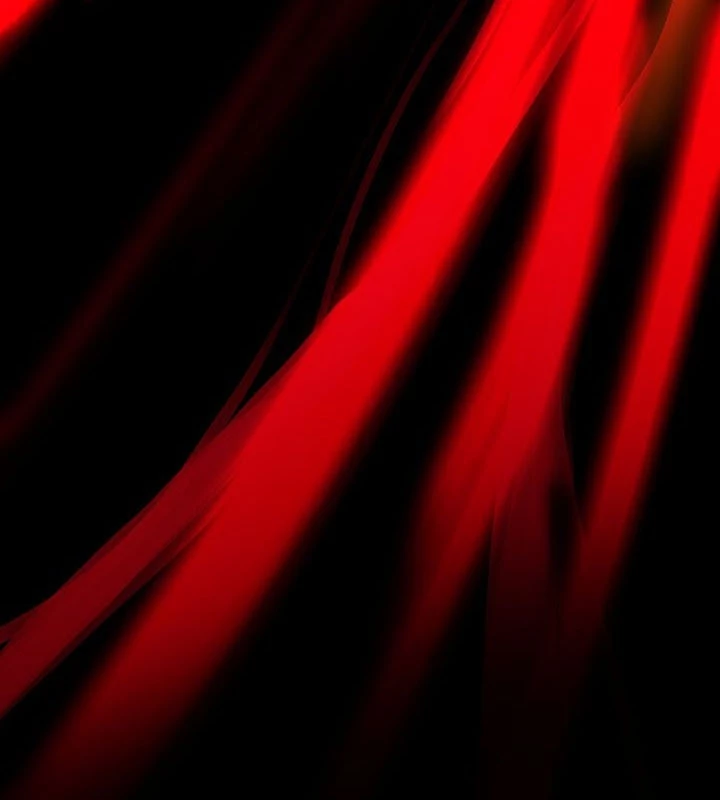 Thần Ma Đại Đế Chapter 1 - 98