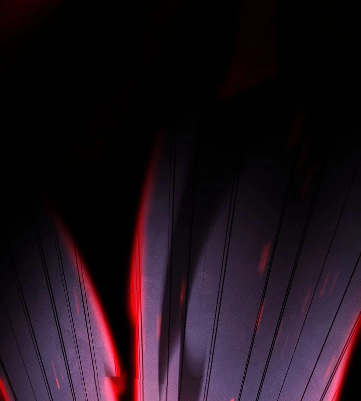 Thần Ma Đại Đế Chapter 1 - 99