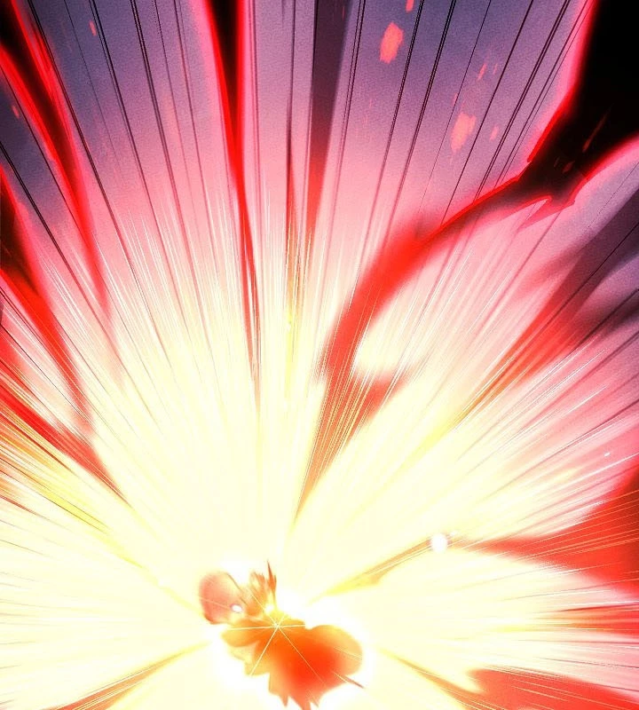 Thần Ma Đại Đế Chapter 1 - 100