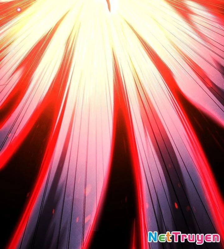 Thần Ma Đại Đế Chapter 1 - 101