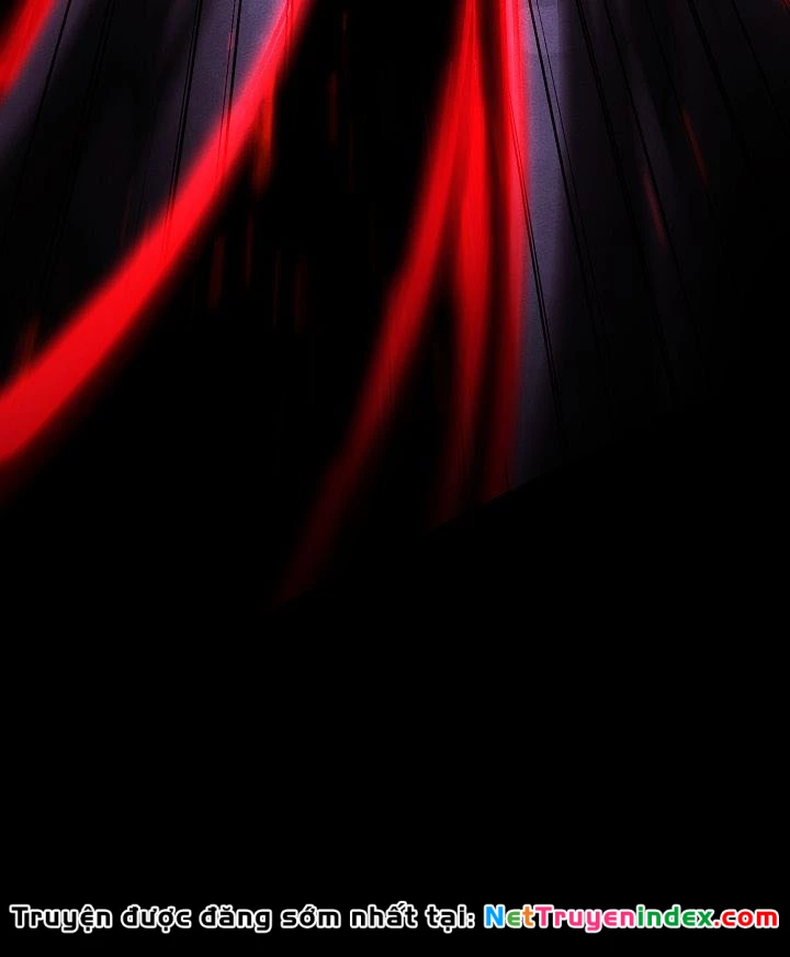 Thần Ma Đại Đế Chapter 1 - 102