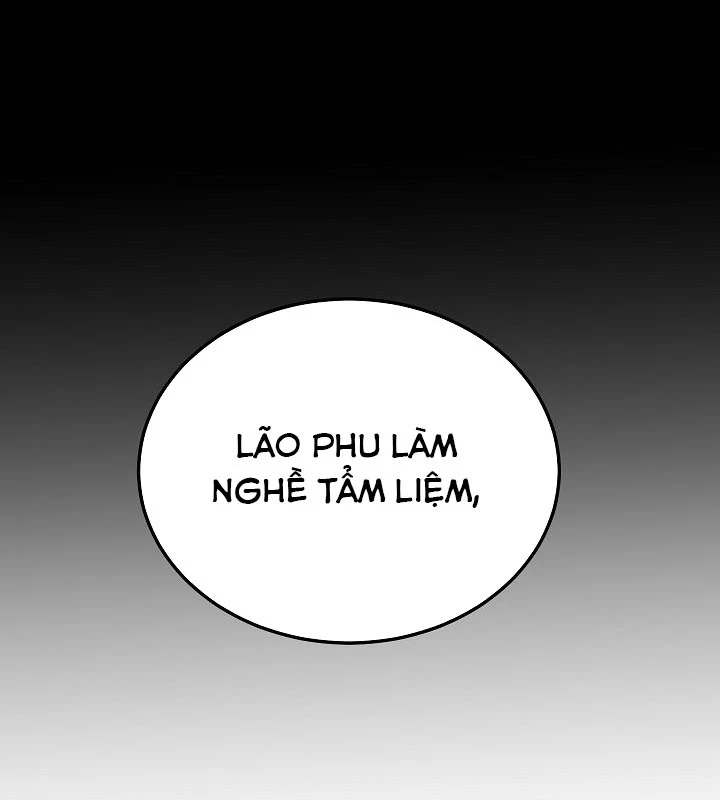 Thần Ma Đại Đế Chapter 1 - 103