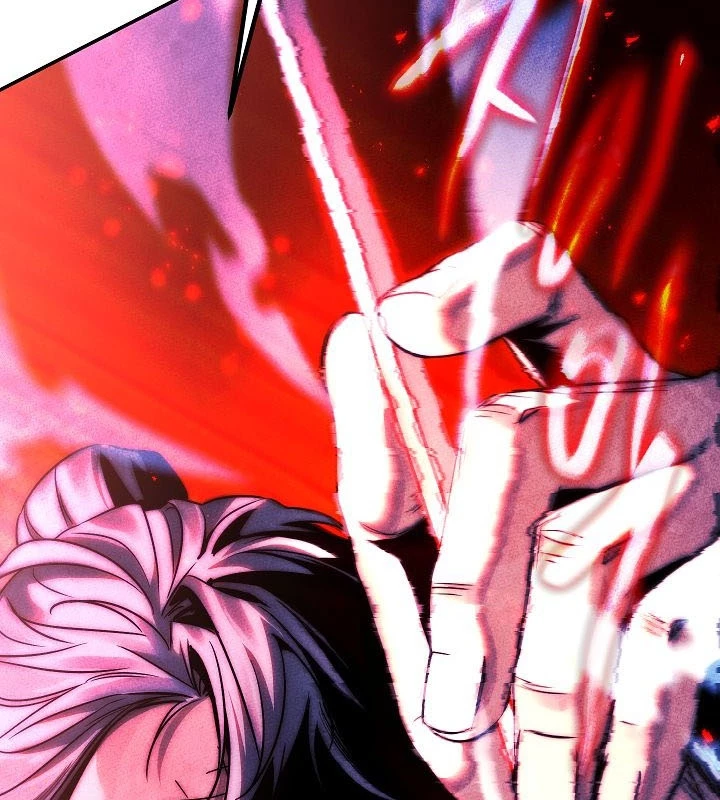 Thần Ma Đại Đế Chapter 1 - 105