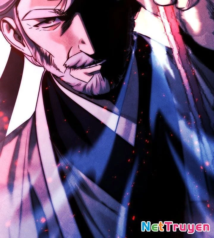 Thần Ma Đại Đế Chapter 1 - 106