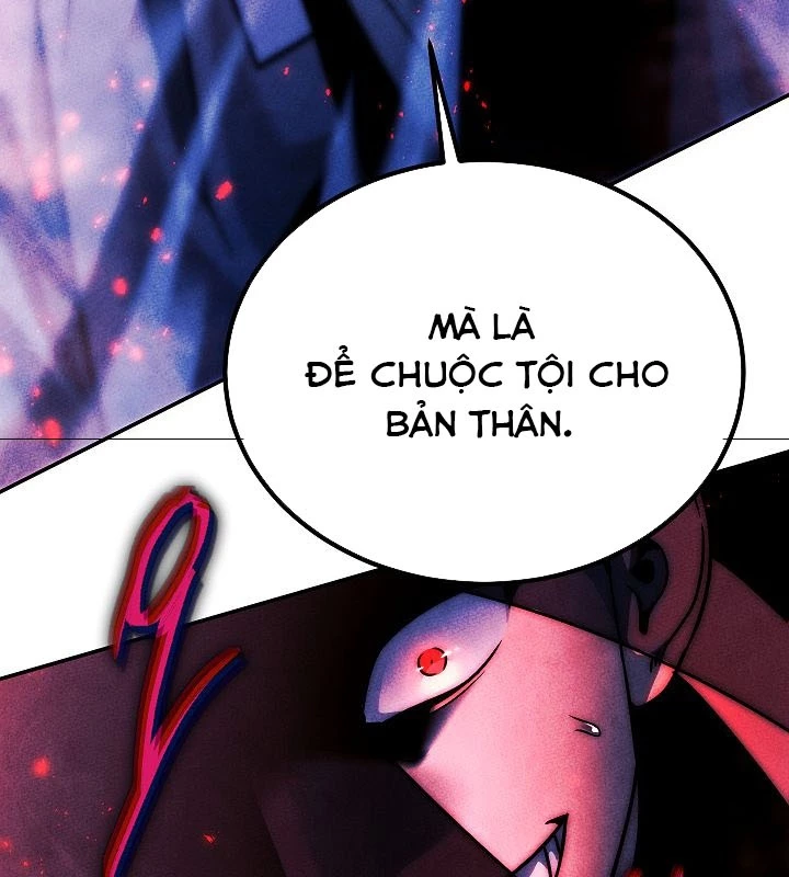 Thần Ma Đại Đế Chapter 1 - 107