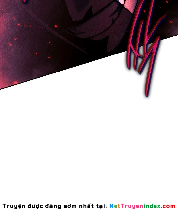 Thần Ma Đại Đế Chapter 1 - 108