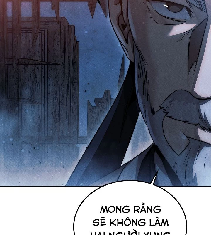 Thần Ma Đại Đế Chapter 1 - 110