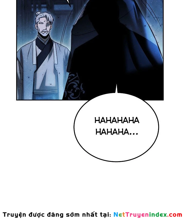 Thần Ma Đại Đế Chapter 1 - 112