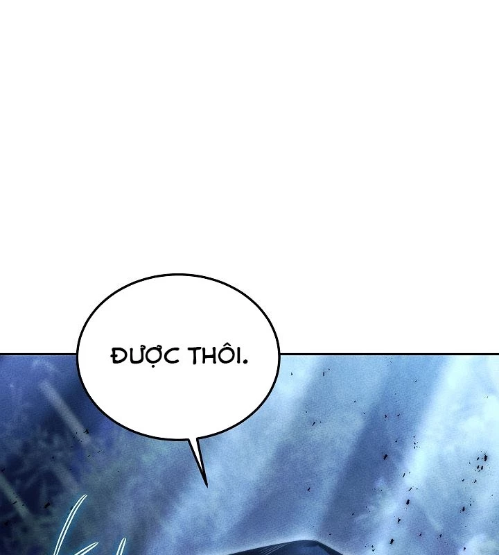 Thần Ma Đại Đế Chapter 1 - 113