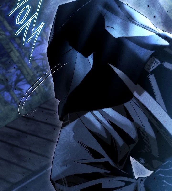 Thần Ma Đại Đế Chapter 1 - 114