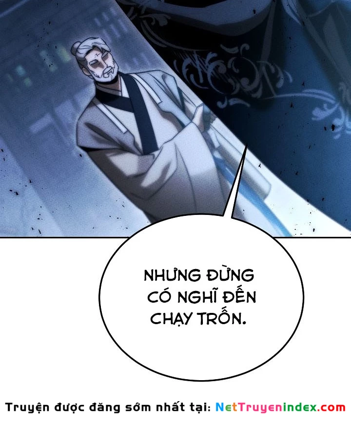 Thần Ma Đại Đế Chapter 1 - 115