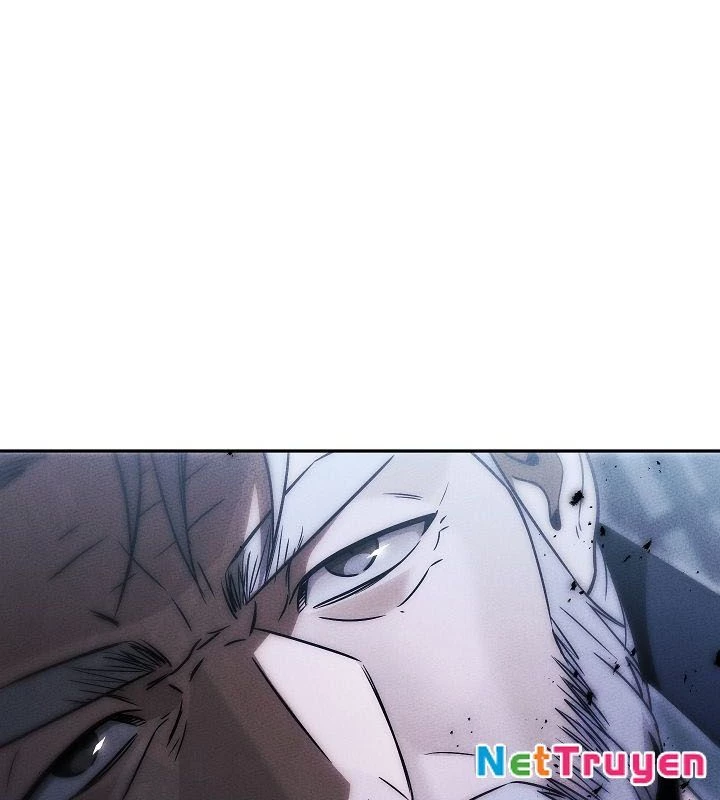 Thần Ma Đại Đế Chapter 1 - 116