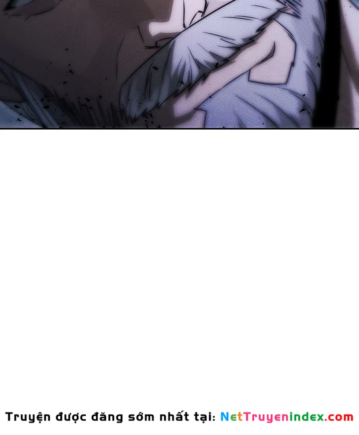 Thần Ma Đại Đế Chapter 1 - 117