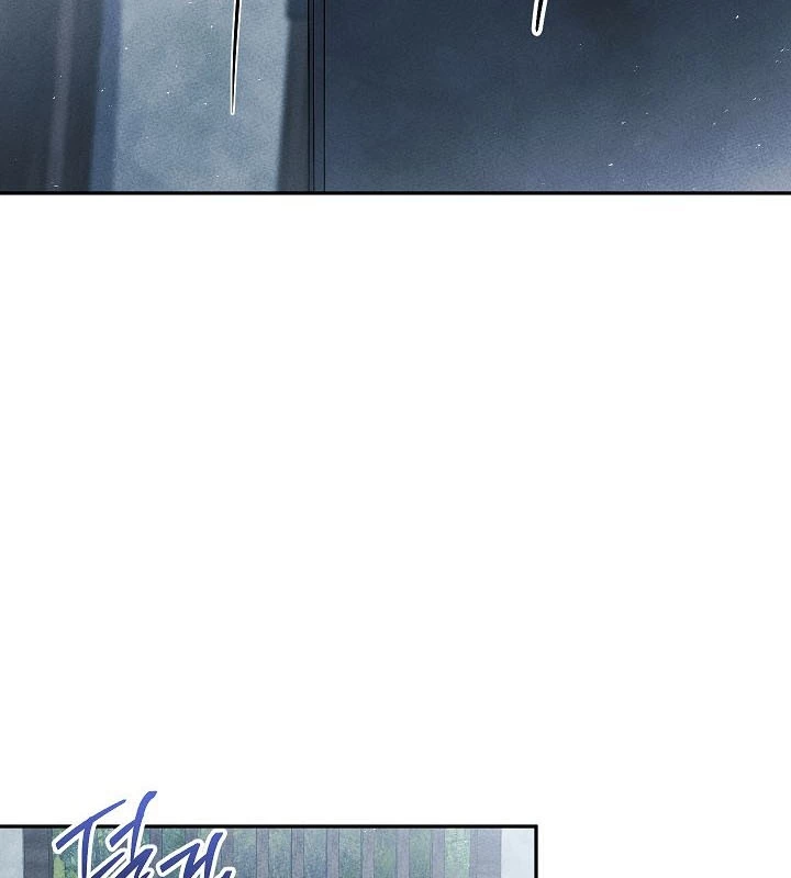 Thần Ma Đại Đế Chapter 1 - 120