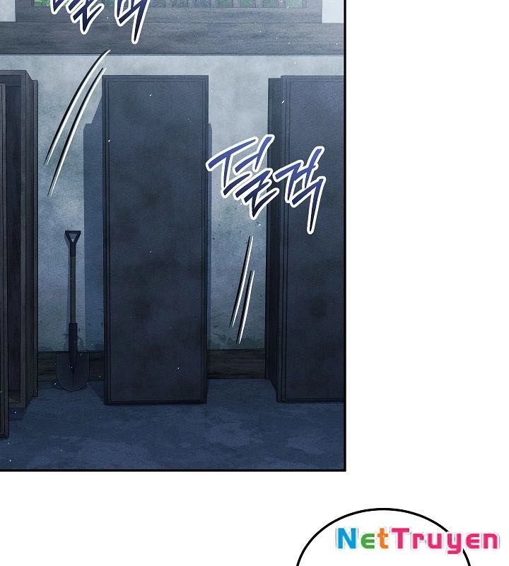 Thần Ma Đại Đế Chapter 1 - 121