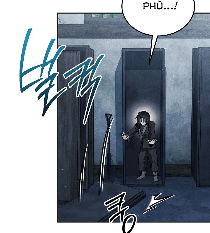 Thần Ma Đại Đế Chapter 1 - 122