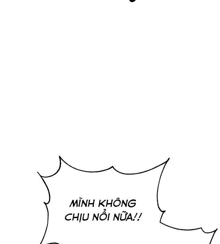 Thần Ma Đại Đế Chapter 1 - 123