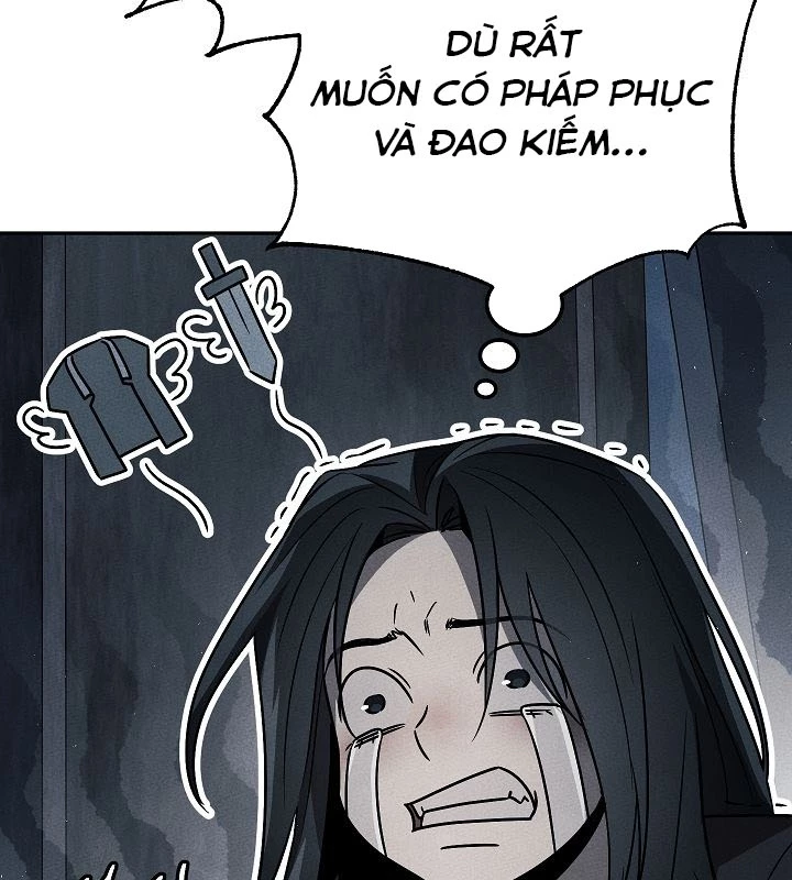 Thần Ma Đại Đế Chapter 1 - 124