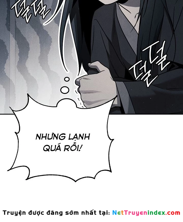 Thần Ma Đại Đế Chapter 1 - 125