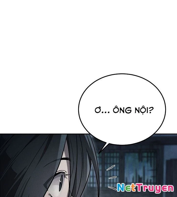 Thần Ma Đại Đế Chapter 1 - 126