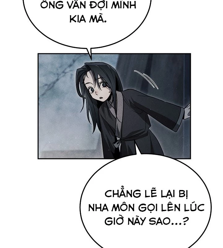 Thần Ma Đại Đế Chapter 1 - 128