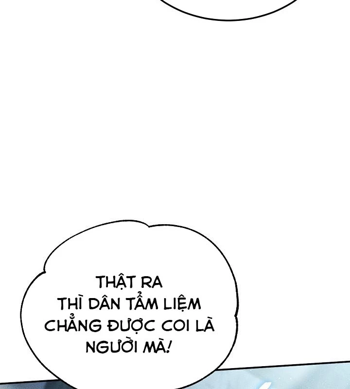 Thần Ma Đại Đế Chapter 1 - 129