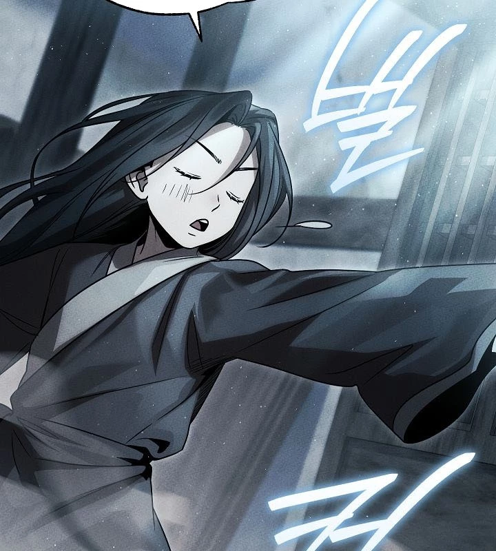 Thần Ma Đại Đế Chapter 1 - 130