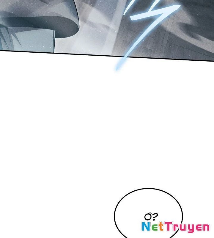 Thần Ma Đại Đế Chapter 1 - 131