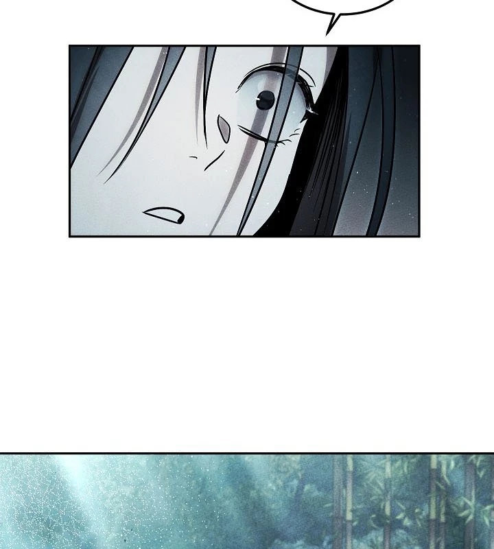 Thần Ma Đại Đế Chapter 1 - 132