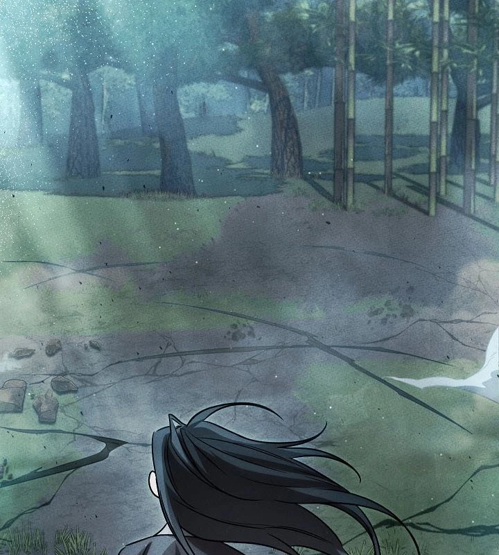 Thần Ma Đại Đế Chapter 1 - 133