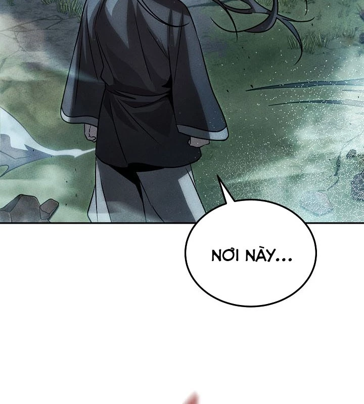 Thần Ma Đại Đế Chapter 1 - 134