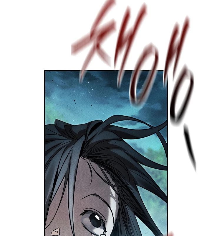 Thần Ma Đại Đế Chapter 1 - 135