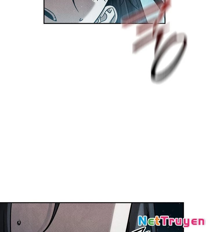 Thần Ma Đại Đế Chapter 1 - 136