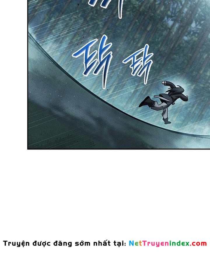 Thần Ma Đại Đế Chapter 1 - 138