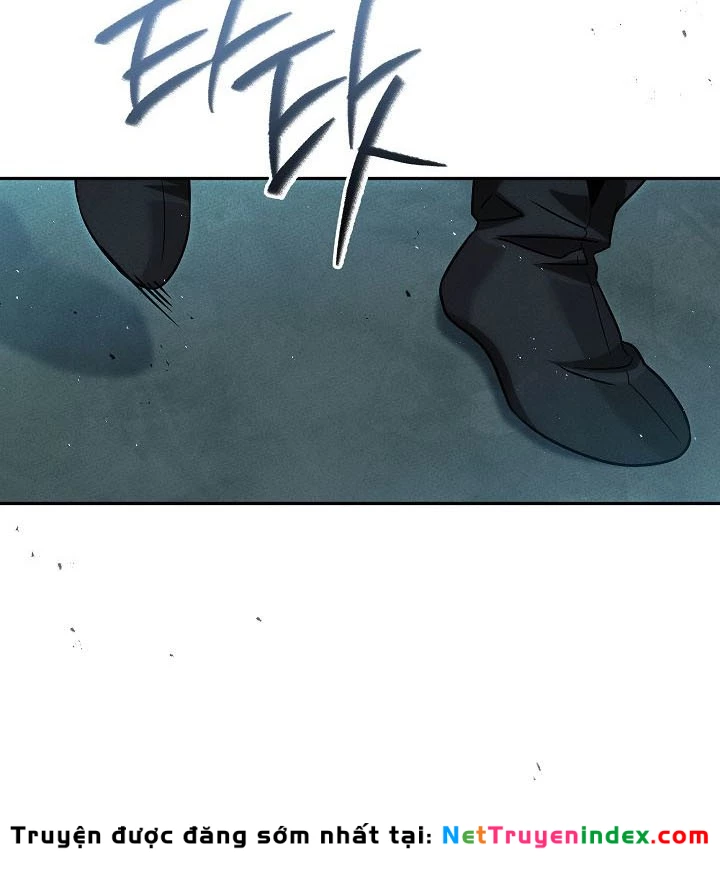 Thần Ma Đại Đế Chapter 1 - 140