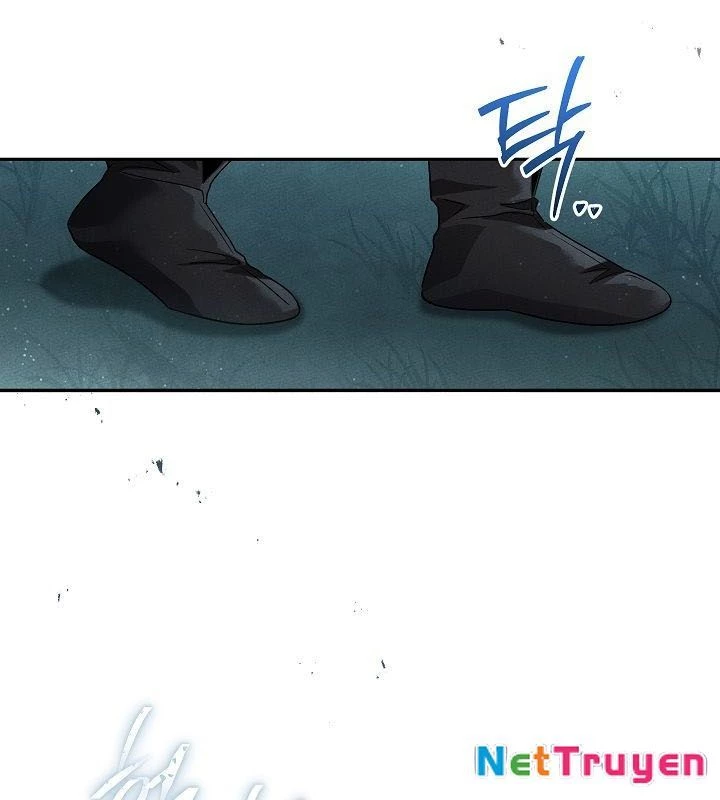 Thần Ma Đại Đế Chapter 1 - 141