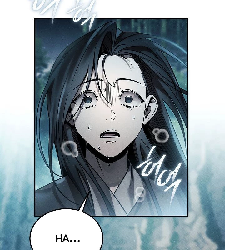 Thần Ma Đại Đế Chapter 1 - 142