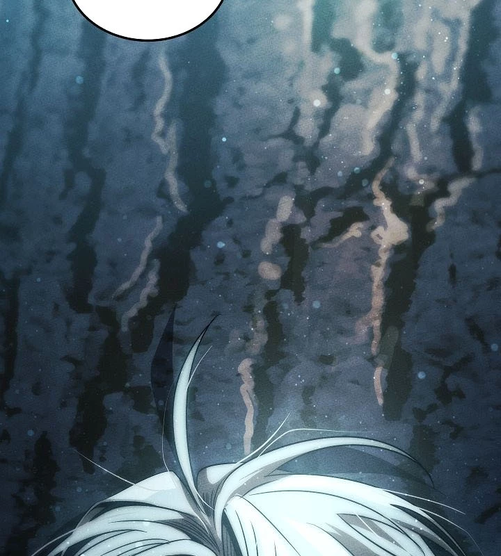 Thần Ma Đại Đế Chapter 1 - 143