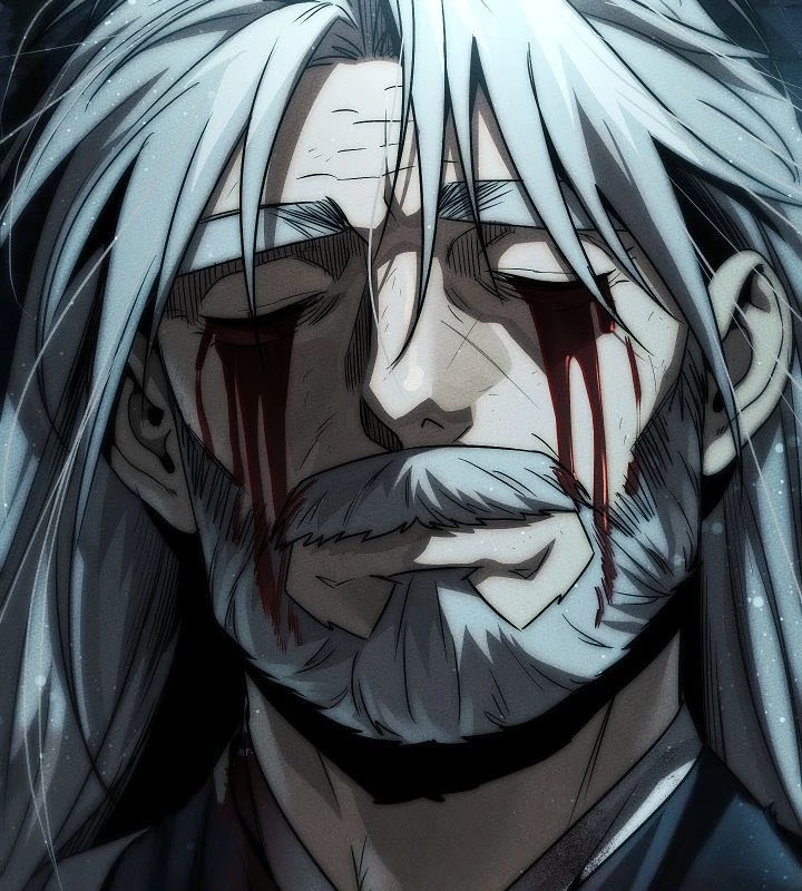 Thần Ma Đại Đế Chapter 1 - 144