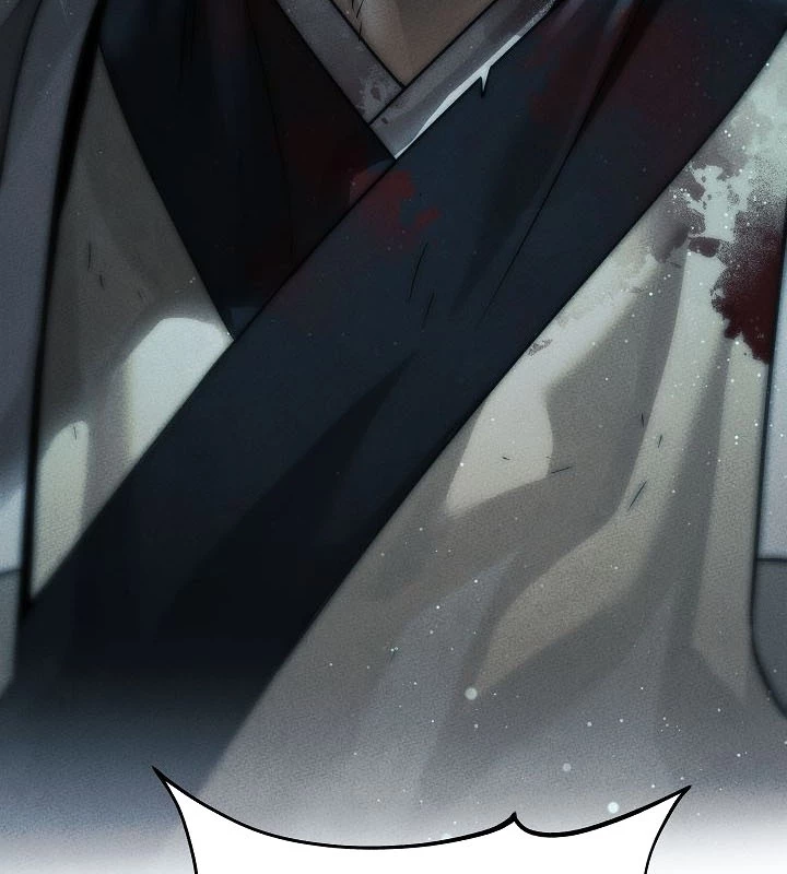 Thần Ma Đại Đế Chapter 1 - 145