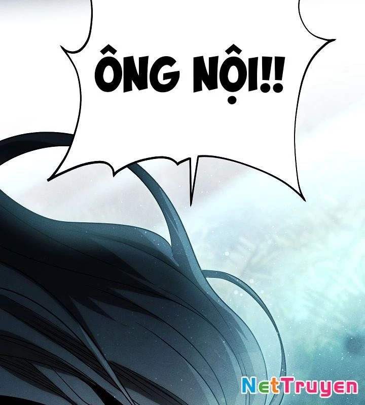 Thần Ma Đại Đế Chapter 1 - 146