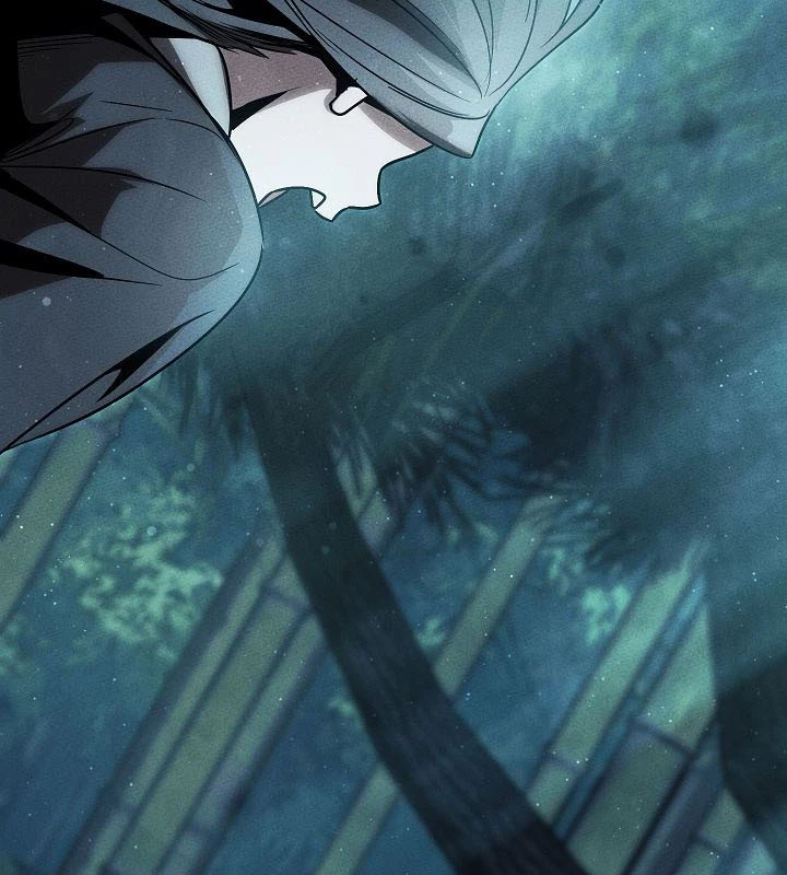 Thần Ma Đại Đế Chapter 1 - 147