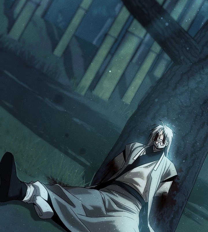 Thần Ma Đại Đế Chapter 1 - 148